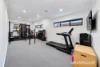 20 Warranooke Street, Melton South, Vic 3338-Image