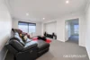 20 Warranooke Street, Melton South, Vic 3338-Image