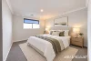 20 Warranooke Street, Melton South, Vic 3338-Image