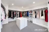 20 Warranooke Street, Melton South, Vic 3338-Image