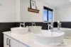20 Warranooke Street, Melton South, Vic 3338-Image