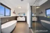 20 Warranooke Street, Melton South, Vic 3338-Image