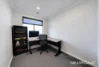 20 Warranooke Street, Melton South, Vic 3338-Image