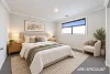 20 Warranooke Street, Melton South, Vic 3338-Image