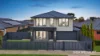 20 Warranooke Street, Melton South, Vic 3338-Image