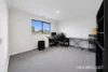20 Warranooke Street, Melton South, Vic 3338-Image