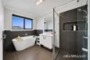 20 Warranooke Street, Melton South, Vic 3338-Image