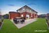 20 Warranooke Street, Melton South, Vic 3338-Image