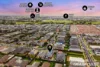 20 Warranooke Street, Melton South, Vic 3338-Image