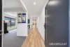 20 Warranooke Street, Melton South, Vic 3338-Image