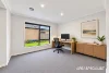 20 Warranooke Street, Melton South, Vic 3338-Image