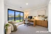 20 Warranooke Street, Melton South, Vic 3338-Image