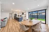 20 Warranooke Street, Melton South, Vic 3338-Image