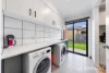 20 Warranooke Street, Melton South, Vic 3338-Image