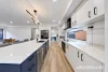 20 Warranooke Street, Melton South, Vic 3338-Image