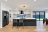 20 Warranooke Street, Melton South, Vic 3338-Image