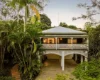 20 Warrawong Street, Chapel Hill, Qld 4069