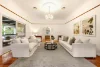 20 Warrawong Street, Chapel Hill, Qld 4069-Image