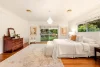 20 Warrawong Street, Chapel Hill, Qld 4069-Image