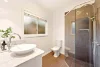 20 Warrawong Street, Chapel Hill, Qld 4069-Image