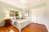 20 Warrawong Street, Chapel Hill, Qld 4069-Image