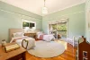20 Warrawong Street, Chapel Hill, Qld 4069-Image