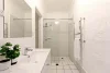 20 Warrawong Street, Chapel Hill, Qld 4069-Image