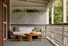 20 Warrawong Street, Chapel Hill, Qld 4069-Image