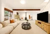 20 Warrawong Street, Chapel Hill, Qld 4069-Image