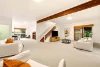 20 Warrawong Street, Chapel Hill, Qld 4069-Image
