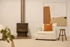 20 Warrawong Street, Chapel Hill, Qld 4069-Image