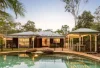 20 Warrawong Street, Chapel Hill, Qld 4069-Image