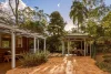 20 Warrawong Street, Chapel Hill, Qld 4069-Image