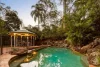 20 Warrawong Street, Chapel Hill, Qld 4069-Image