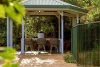 20 Warrawong Street, Chapel Hill, Qld 4069-Image