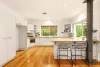 20 Warrawong Street, Chapel Hill, Qld 4069-Image