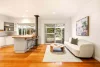 20 Warrawong Street, Chapel Hill, Qld 4069-Image