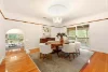 20 Warrawong Street, Chapel Hill, Qld 4069-Image