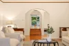 20 Warrawong Street, Chapel Hill, Qld 4069-Image