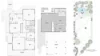 20 Warrawong Street, Chapel Hill, Qld 4069-Floorplan
