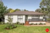 20 Warren Street, Kyneton, Vic 3444