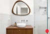 20 Warren Street, Kyneton, Vic 3444-Image