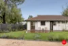 20 Warren Street, Kyneton, Vic 3444-Image