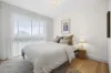 20 Warren Street, Kyneton, Vic 3444-Image