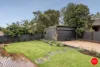 20 Warren Street, Kyneton, Vic 3444-Image