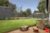 20 Warren Street, Kyneton, Vic 3444-Image