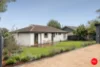 20 Warren Street, Kyneton, Vic 3444-Image