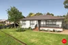 20 Warren Street, Kyneton, Vic 3444-Image