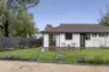 20 Warren Street, Kyneton, Vic 3444-Image