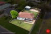 20 Warren Street, Kyneton, Vic 3444-Image